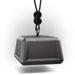 Lightning to USB-A Cable Premium - Image 5