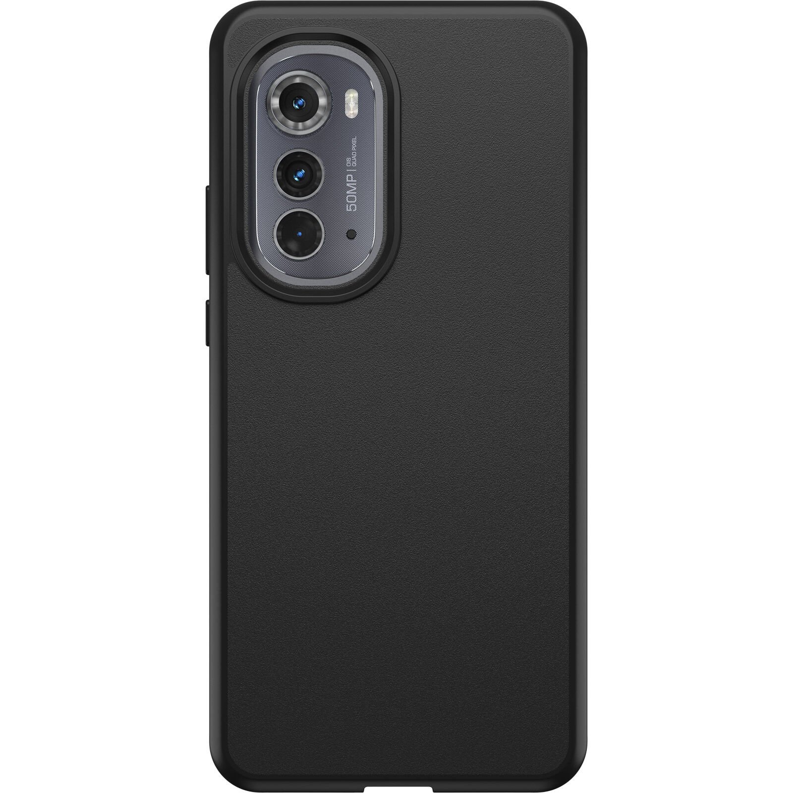 react-edge-2022-black-1.jpg motorola edge (2022) Case React Series - Image 1