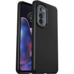 motorola edge (2022) Case React Series - Image 3