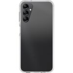 Galaxy A14 5G Case React Series