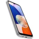 Galaxy A14 5G Case React Series - Image 2