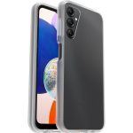 Galaxy A14 5G Case React Series - Image 3