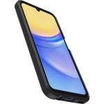 Galaxy A15 and Galaxy A15 5G Case React Series - Image 3