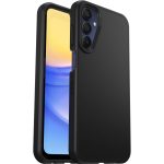 Galaxy A15 and Galaxy A15 5G Case React Series - Image 4