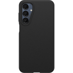 Galaxy A16 and Galaxy A16 5G Case React Series - Image 2