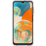 Galaxy A23 5G Case React Series - Image 2