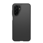 Galaxy A26 5G Case React Series - Image 2
