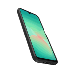 Galaxy A26 5G Case React Series - Image 4