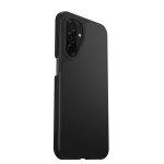 Galaxy A26 5G Case React Series - Image 3