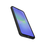 Galaxy A36 5G Case React Series - Image 4