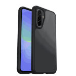 Galaxy A36 5G Case React Series