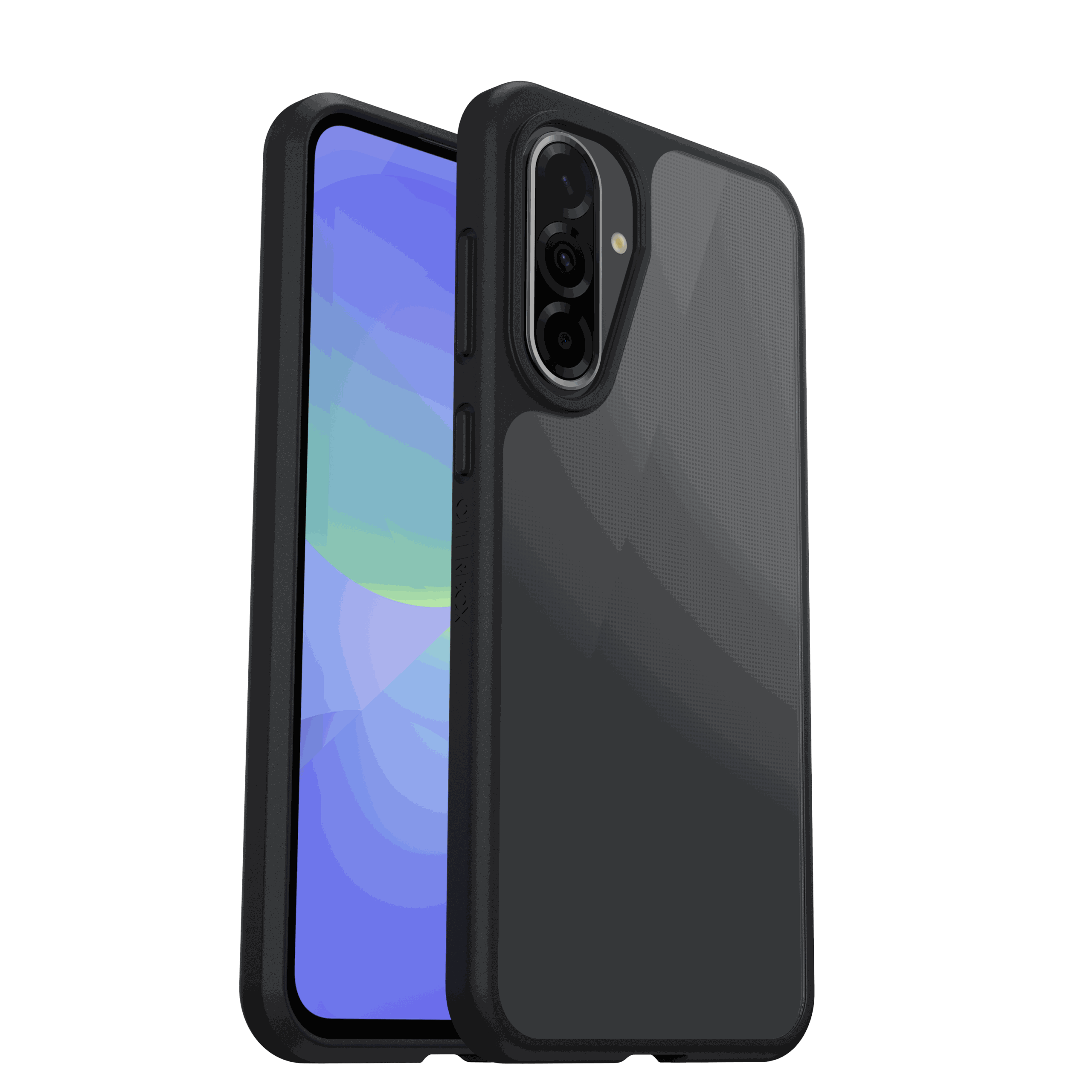 react-galaxy-a36-black-crystal-4-scaled-1.png Galaxy A36 5G Case React Series - Image 1