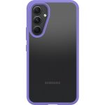 Galaxy A54 5G Case React Series Clear - Image 2