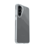 Galaxy A56 5G Case React Series - Image 3