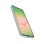 Galaxy A56 5G Case React Series - Image 4