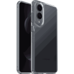 Galaxy S25 Edge Case React Series