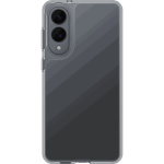 Galaxy S25 Edge Case React Series - Image 2