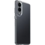 Galaxy S25 Edge Case React Series - Image 3