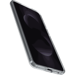 Galaxy S25 Edge Case React Series - Image 4