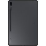 Galaxy Tab S7 FE 5G Case React Series