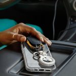 AirTag Case Rugged - Image 4