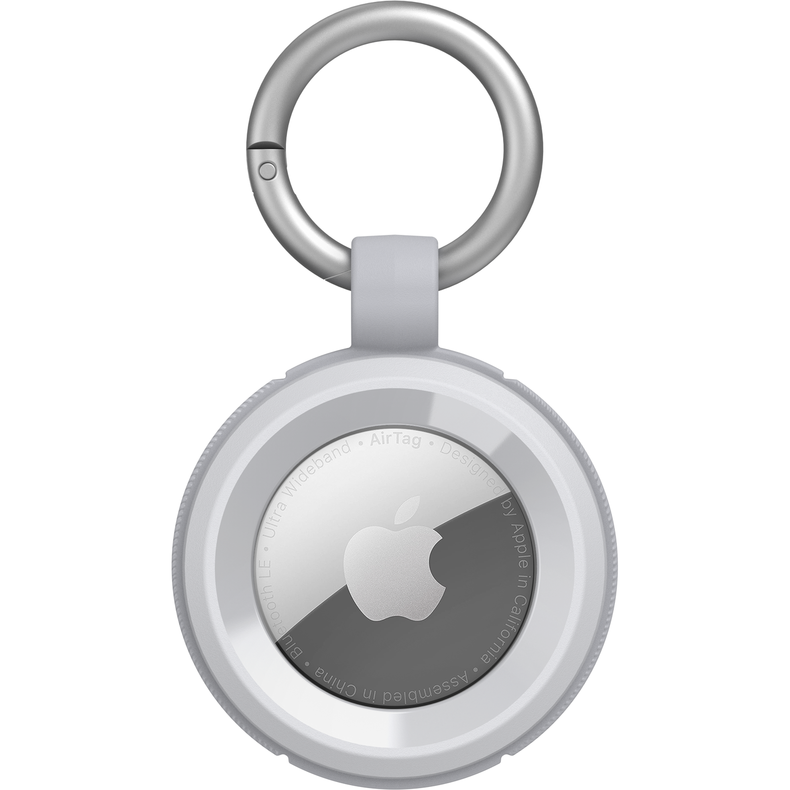 rugged-airtag-icecap-1.png AirTag Case Rugged - Image 1