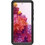 Galaxy S20 FE 5G Case Defender Series - Image 2