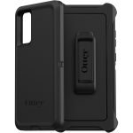 Galaxy S20 FE 5G Case Defender Series - Image 3