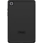Galaxy Tab A7 Case Defender Series