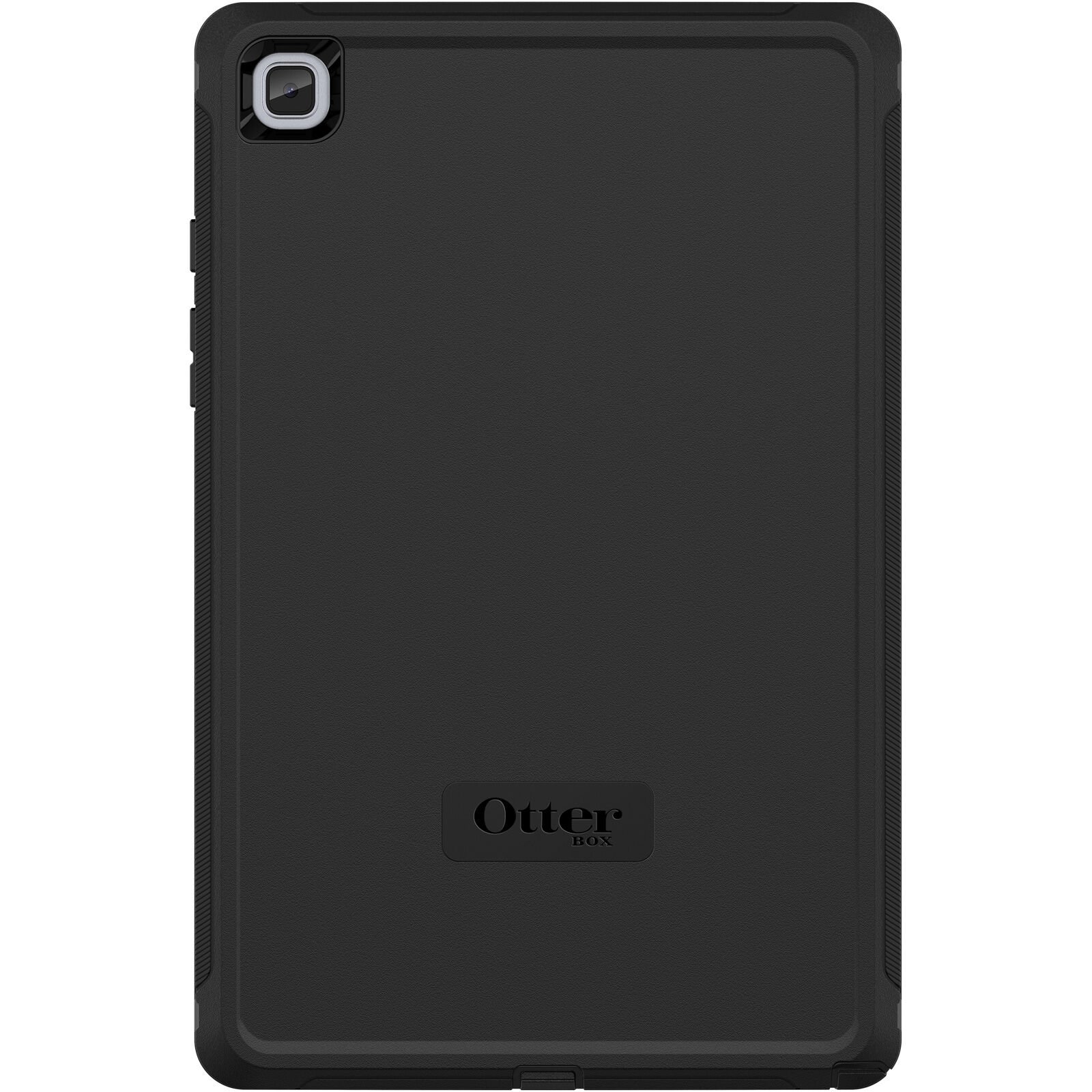 sam2-galaxy-tab-a7-black-1.jpg Galaxy Tab A7 Case Defender Series - Image 1