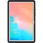 Galaxy Tab A7 Case Defender Series - Image 2