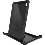 Galaxy Tab A7 Case Defender Series - Image 4