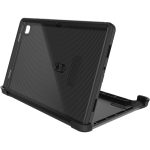 Galaxy Tab A7 Case Defender Series - Image 5