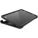 Galaxy Tab A7 Case Defender Series - Image 6