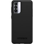 Galaxy S21+ 5G Case Symmetry Series