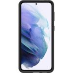 Galaxy S21+ 5G Case Symmetry Series - Image 2