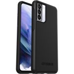 Galaxy S21+ 5G Case Symmetry Series - Image 3