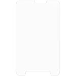 Galaxy Tab Active3 Screen Protector Alpha Glass - Image 2