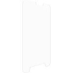 Galaxy Tab Active3 Screen Protector Alpha Glass