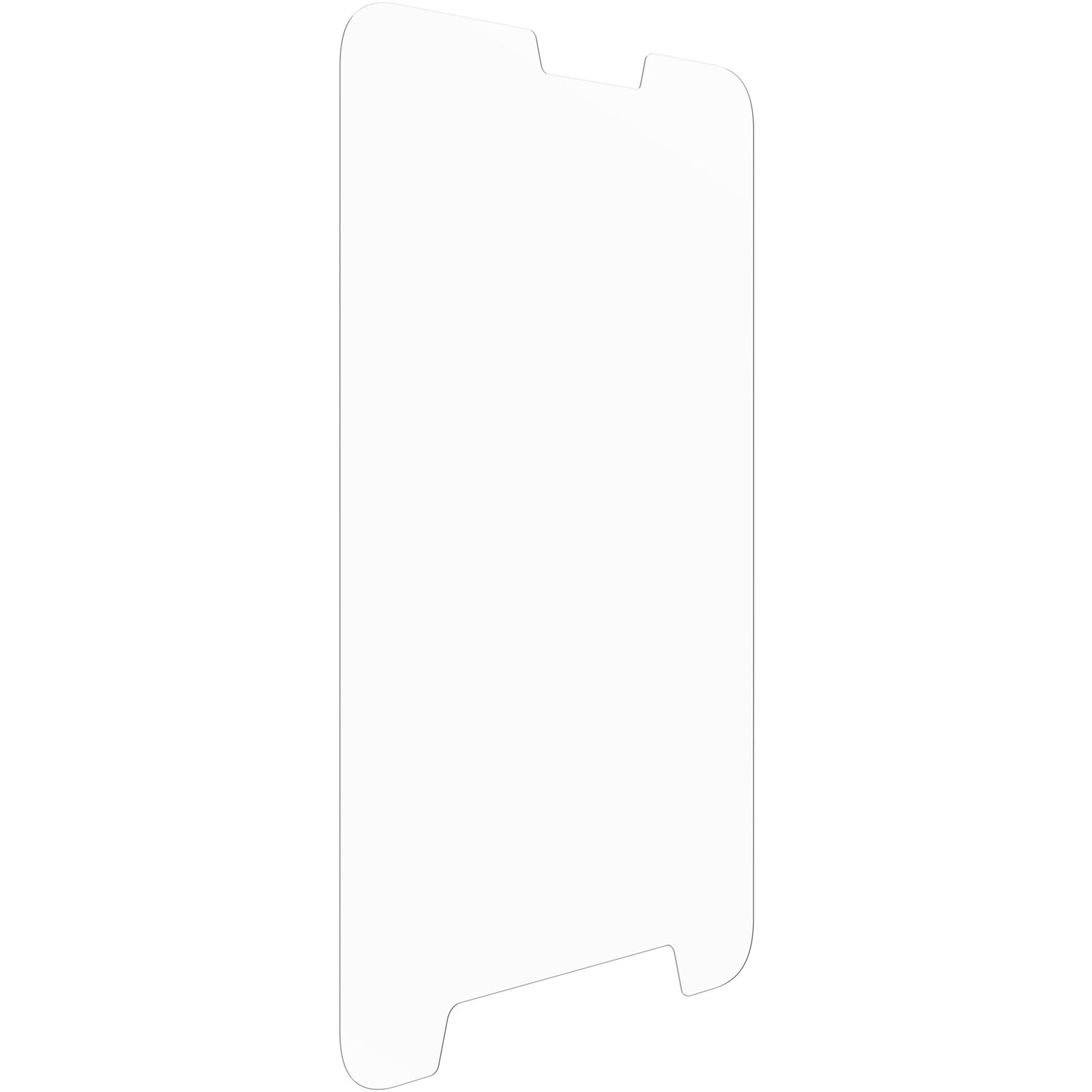 sam38-galaxy-tab-active-3-clear-fr.jpg Galaxy Tab Active3 Screen Protector Alpha Glass - Image 1