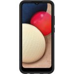 Galaxy A02s Case Commuter Series Lite - Image 2