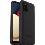 Galaxy A02s Case Commuter Series Lite - Image 3