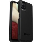 Galaxy A12 Case Commuter Series Lite - Image 3