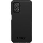 Galaxy A32 5G Case Commuter Series Lite