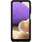 Galaxy A32 5G Case Commuter Series Lite - Image 2