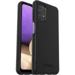 Galaxy A32 5G Case Commuter Series Lite - Image 3