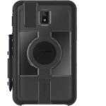Galaxy Tab Active3 Case uniVERSE Series