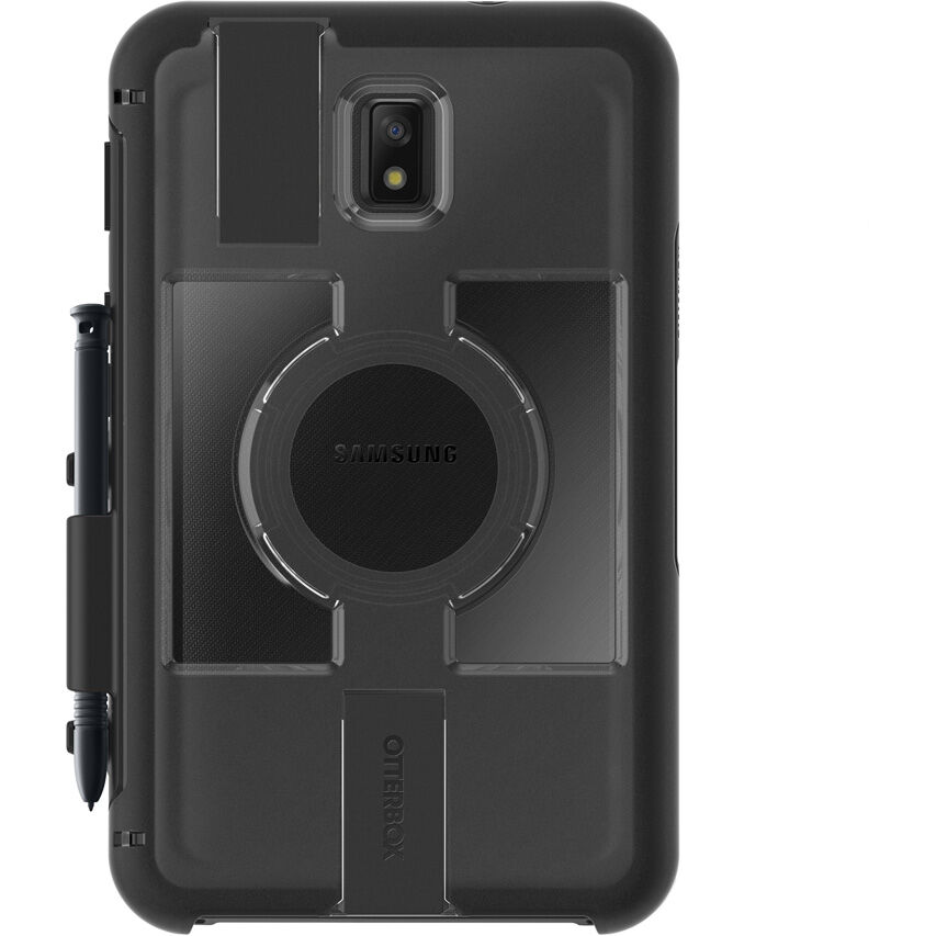sam49-galaxy-tab-active-3-d-b.jpg Galaxy Tab Active3 Case uniVERSE Series - Image 1