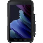 Galaxy Tab Active3 Case uniVERSE Series - Image 2