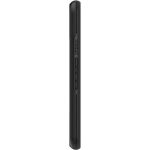 Galaxy Tab Active3 Case uniVERSE Series - Image 3